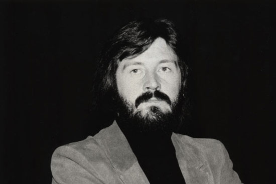 John Bonham Drummerworld