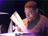 Aaron Spears - Drummerworld