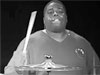 Aaron Spears - Drummerworld