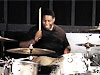 Aaron Spears - Drummerworld