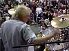 Alan White - Drummerworld