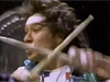 Alex Van Halen Drummerworld