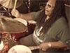 Alphonse Mouzon Drummerworld