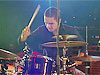 Amir Bresler Drummerworld