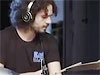 Amir Bresler Drummerworld