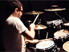 Vadrum Andrea Vadrucci - Drummerworld