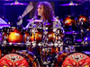 Aquiles Priester Drummerworld