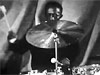 Art Blakey - Drummerworld