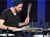 Benny Greb  - Drummerworld