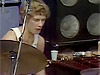 Bill Bruford Drummerworld