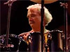 Bill Kreutzmann Grateful Dead Drummerworld