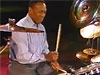 Billy Cobham Drummerworld