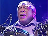 Billy Cobham Drummerworld