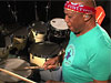 Billy Cobham Drummerworld