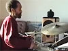 Billy Higgins Drummerworld