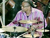 Bill Kilson Drummerworld