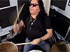 Bobby Rondinelli Drummerworld