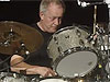 Brian Bennett Drummerworld