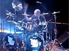 Brian Downey Drummerworld