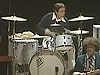 Buddy Rich Video Drummerworld