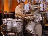 Buddy Rich Video Drummerworld