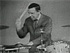 Buddy Rich Video Drummerworld