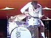 Buddy Rich Video Drummerworld