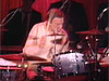 Buddy Rich Video Drummerworld