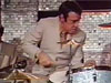 Buddy Rich Video Drummerworld