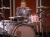 Buddy Rich Video Drummerworld