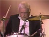 Buddy Rich Video Drummerworld