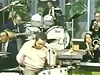 Buddy Rich Video Drummerworld