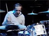 Buddy Rich Video Drummerworld