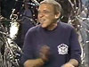 Buddy Rich Video Drummerworld