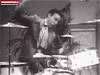 Buddy Rich Video Drummerworld