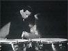 Buddy Rich Video Drummerworld