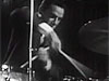 Buddy Rich Video Drummerworld