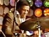 Buddy Rich Video Drummerworld