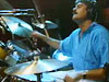 Carlos Vega Drummerworld