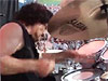 Carmine Appice Drummerworld