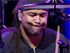 Carter Beauford Drummerworld