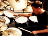 Chad Sexton Drummerworld