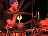 Chad Smith Drummerworld