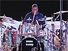 Chris Coleman Drummerworld