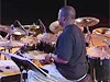 Chris Coleman Drummerworld