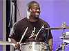 Chris Coleman Drummerworld