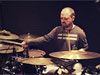 Claus Hessler Drummerworld