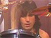 Cozy Powell Drummerworld