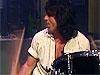 Cozy Powell Drummerworld