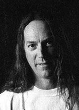 Danny Carey Drummerworld